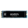 GOODRAM 256GB M.2 PCIe NVMe PX400 - 452441 - zdjęcie
